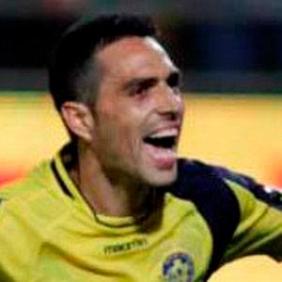 Eran Zahavi net worth