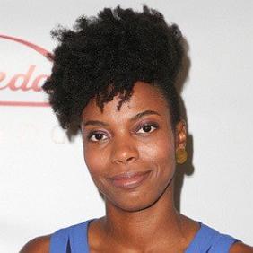 Sasheer Zamata net worth