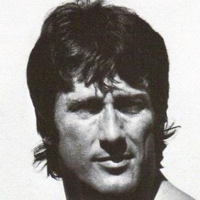 Frank Zane net worth