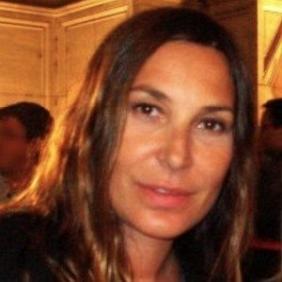 Zazie net worth