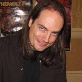 Terrance Zdunich net worth