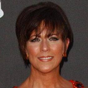 Colleen Zenk net worth