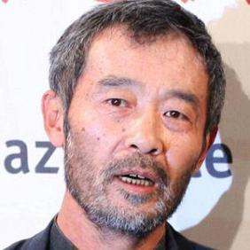 Tian Zhuangzhuang net worth