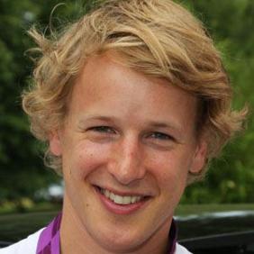 Epke Zonderland net worth