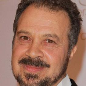 Edward Zwick net worth